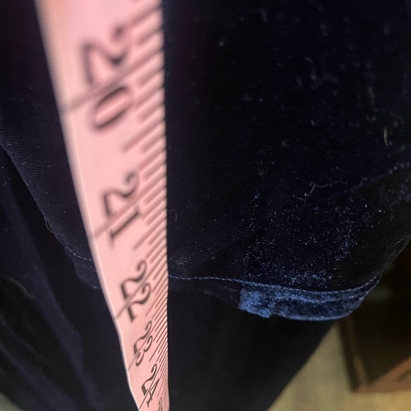 Cosplay Halloween 1900s dress new worn once by Shein size 4X. - Picture 4 of 9